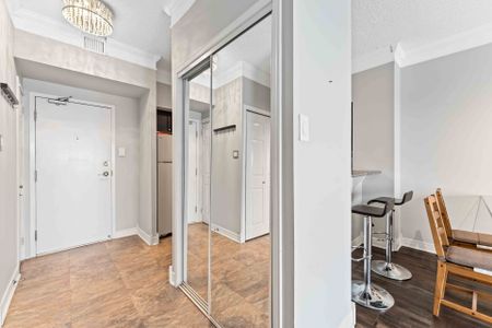 For Lease - 545 St Laurent Boulevard Unit# 2806, Manor Park - Cardinal Glen and Area, Ontario - Photo 5