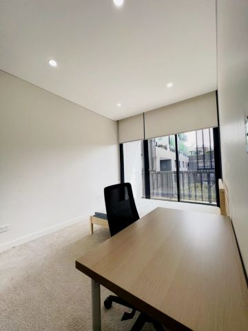 5 Sam Sing St, Sydney - Photo 3