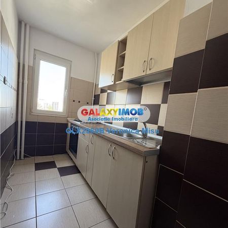 Apartament 2 camere de inchiriat - Nicolae Grigorescu - Photo 4