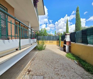 Appartamento in Roma - Photo 4