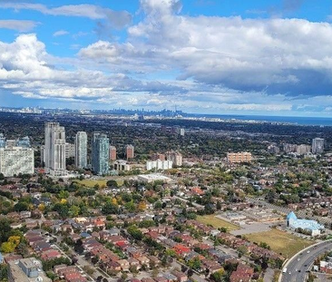 For Lease - 3883 Quartz Road Unit# 5103, Mississauga, Ontario - Photo 2