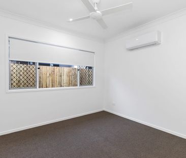 MODERNISED FAMILY LIVING IN SOUTH MACLEAN - Photo 3