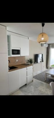 Alquiler de dúplex en Calle Sidney, 63 - Photo 1