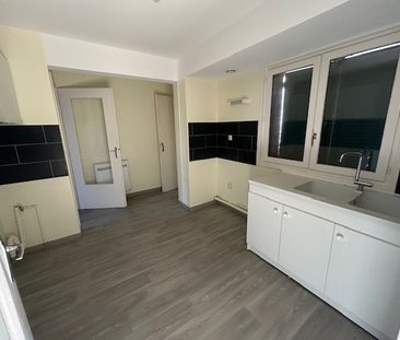 Location Maison 6 pièces 122m² GRAVELINES 59820 - Photo 4