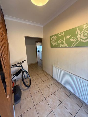 1 bedroom semi-detached house to rent - Photo 2