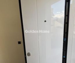 Διαμέρισμα για ενοικίαση - Χαλάνδρι, - Photo 5