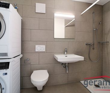 4,5 pièces à Matran - Photo 2