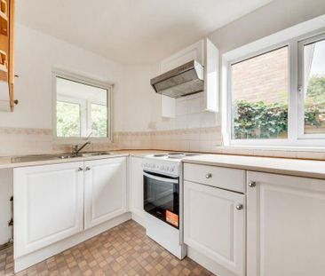 1 bedroom house to rent - Photo 5