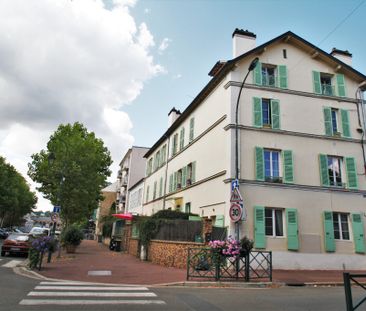 STUDIO - LE VESINET, - Photo 3