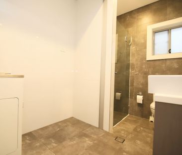 Modern Two Bedroom Granny Flat - Photo 6