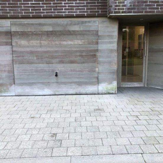 Duplex te huur - Photo 1