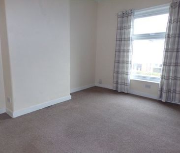 De Lacy Street, Ashton-on-Ribble - Photo 2