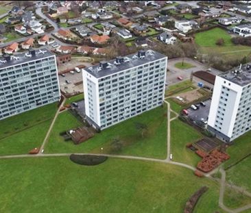 Tvedvej 127, 1. 102 - Photo 1