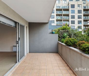 1/82 - 84 Mount Street, Heidelberg - Photo 2