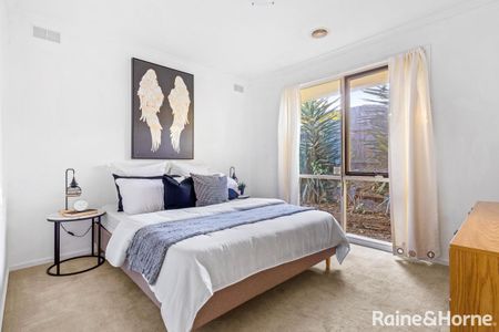 Close to schools - Photo 5