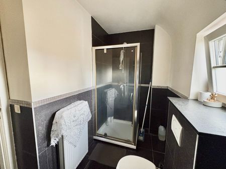 2 slaapkamer appartement incl. staanplaats - Photo 5