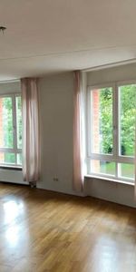 Sophiastraat - Foto 3