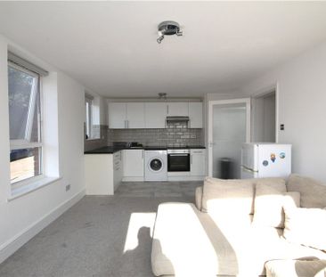 Ross Road, London, SE25 6SD - Photo 3