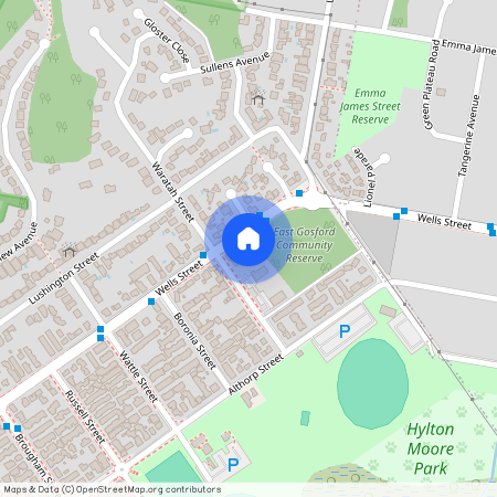 73B Wells Street, NSW 2250, East Gosford