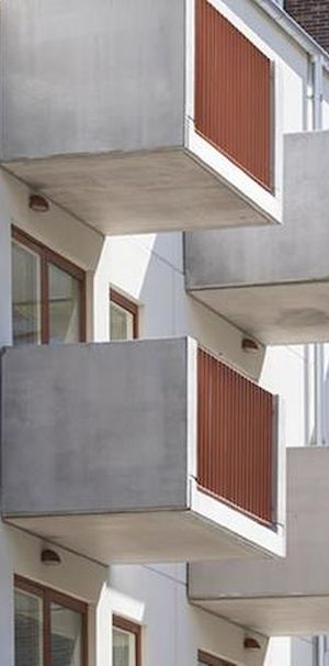 Riddarstråket 24, Jakobsbergs Centrum - Photo 1