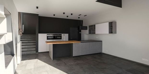 Triplex te huur in Anlier voor € 1.180 met 3 slaapkamers - Photo 1