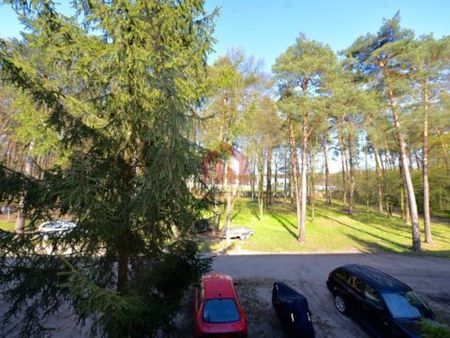 Mieszkanie po remoncie SUPER CENA Blisko Dębicy - Фото 5