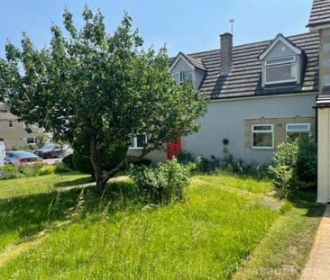 Hill Crescent, Finstock, OX7 - Photo 6