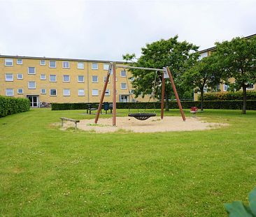 Nørremarksvej, 6270, Tønder - Photo 2