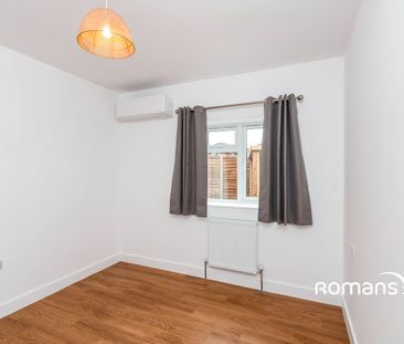 4 bedroom house to rent - Photo 3