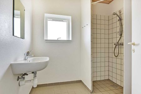 Onsholtvej 104 B, 1. sal - Photo 5