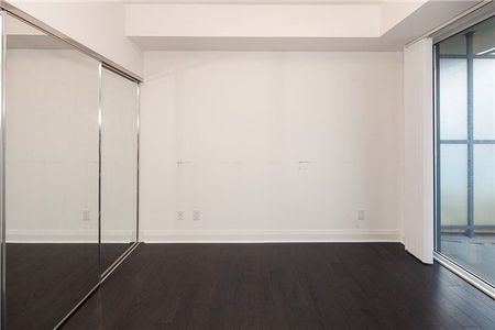 For Lease - 1080 Bay Street Unit# 3403, Toronto, Ontario - Photo 4