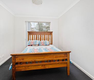 21B Parramatta Street, Nowra, NSW 2541 - Photo 6