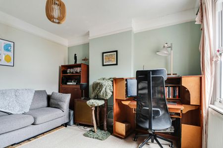 Pageant Road, St Albans, AL1 1NE - Photo 2