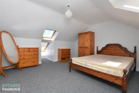 49 Ardenlee Crescent, Belfast, BT6 8QN - Photo 5