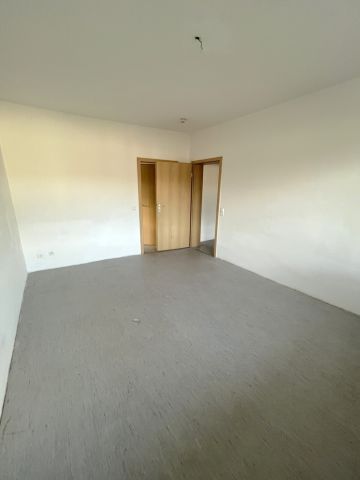 Breibergstraße 16, 47139 Duisburg - Photo 4