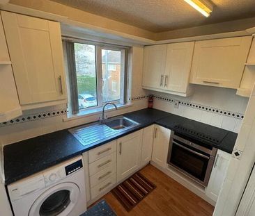 9 Chichester Park Central, Belfast, BT15 5DU - Photo 2