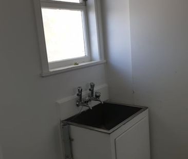 Hidden Gem in Pakuranga - Photo 4