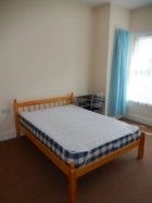 4 Bed Terrace house Heathcote Street - Photo 3