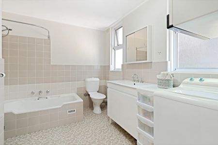 Unit 13/6 Chandos Street, Ashfield. - Photo 3