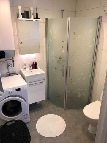 Kolartorpsvägen, Handen - Photo 4