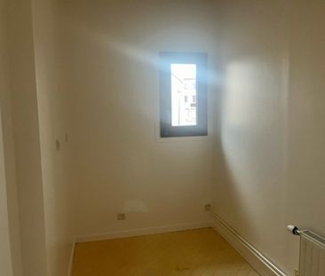 Location Appartement 3 pièces 71 m² La Châtre - Photo 6