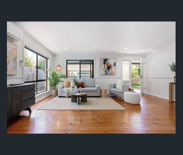 Light filled family home - Available Now. - Photo 2