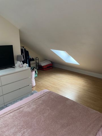 Room in a Shared Flat, Flaxley Court, B33 - Photo 5