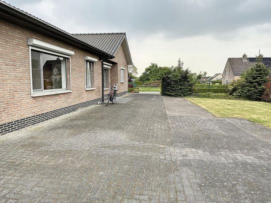 Huis - Foto 1