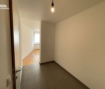 Kleinwohnung in toller Lage - Photo 2