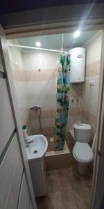 Oferim spre inchiriere apartamet cu 2 camere, cartierul Gruia - Photo 3