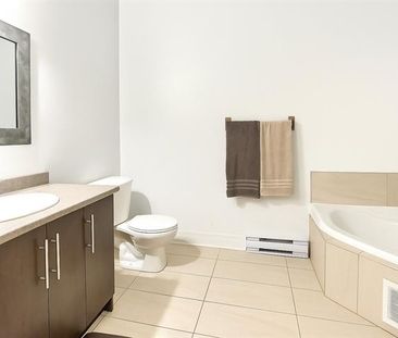 10700 Boul. Perras - Photo 3