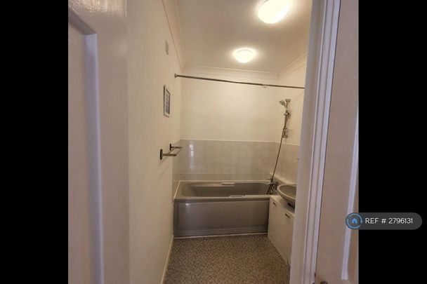 1 bedroom maisonette to rent - Photo 1