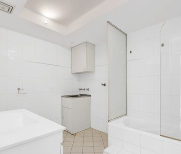 31/81 Church Street Lidcombe - Photo 3