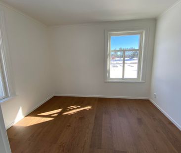 Kyrkbyvägen, Dala-Floda - Foto 5